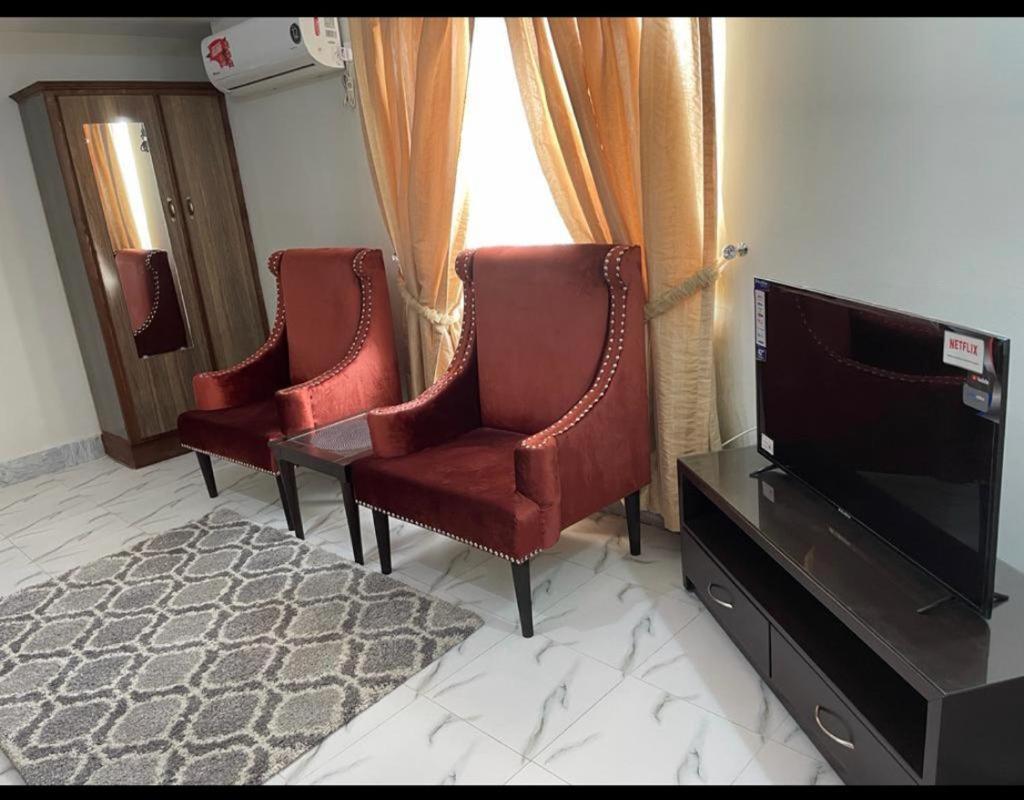 Marine Tower Apartment Rawalpindi Exterior photo